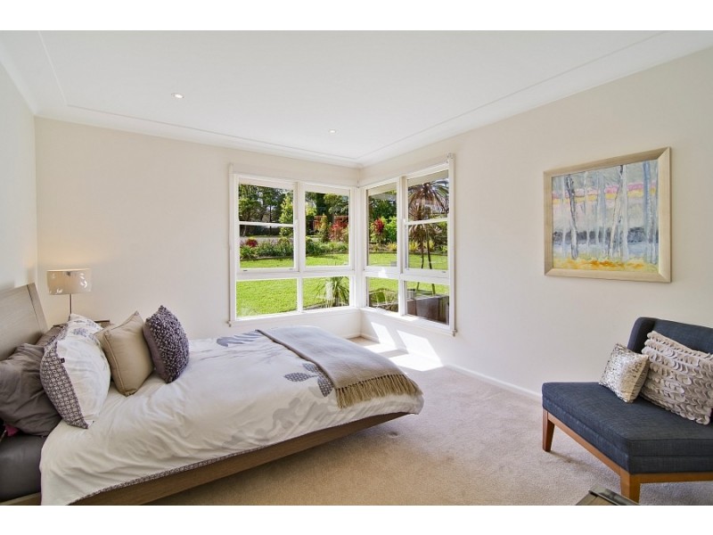 1 Redwood Place, Forestville NSW 2087