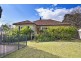 4 Tyrone Avenue, Forestville NSW 2087