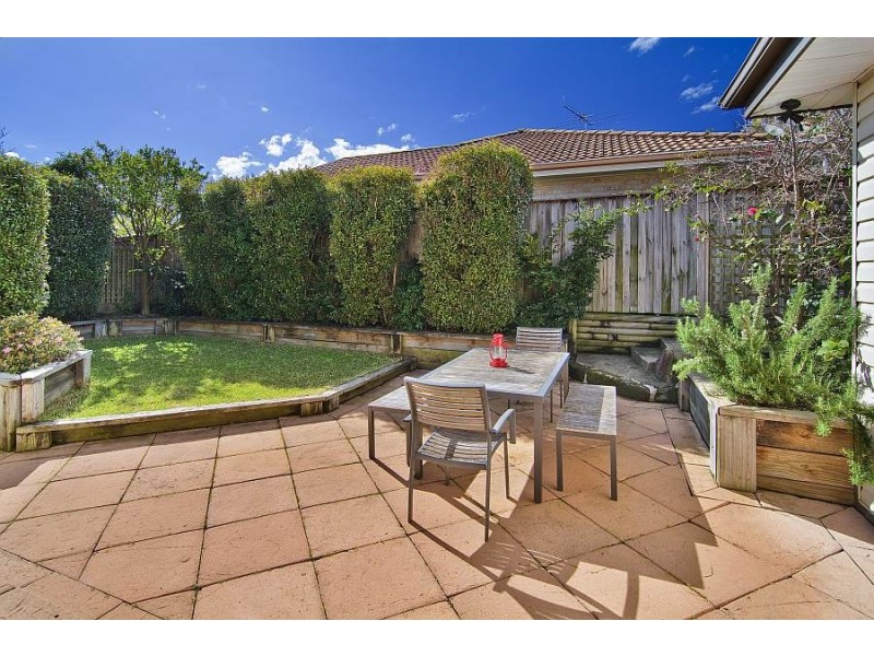 4 Tyrone Avenue, Forestville NSW 2087