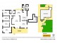 4 Tyrone Avenue, Forestville NSW 2087 Floorplan