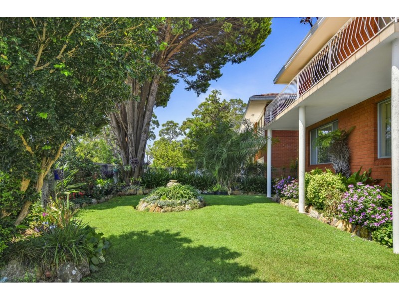 27 Finian Avenue, Killarney Heights NSW 2087