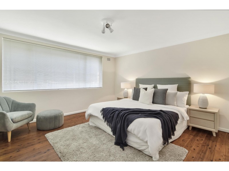 27 Finian Avenue, Killarney Heights NSW 2087