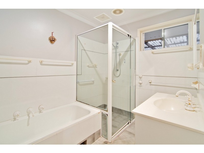 1 Nianbilla Place, Frenchs Forest NSW 2086