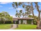 2 Roscommon Crescent, Killarney Heights NSW 2087