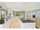 2 Roscommon Crescent, Killarney Heights NSW 2087