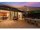 2 Roscommon Crescent, Killarney Heights NSW 2087