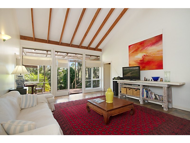 47 Tasman Road, Avalon NSW 2107