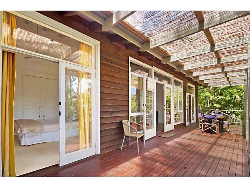 47 Tasman Road, Avalon NSW 2107