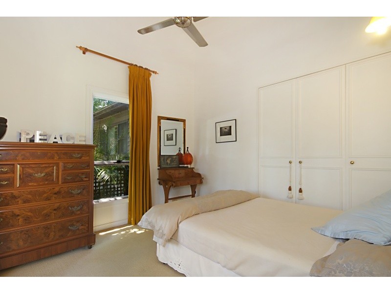 47 Tasman Road, Avalon NSW 2107