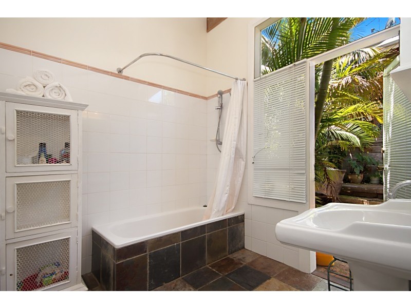 47 Tasman Road, Avalon NSW 2107