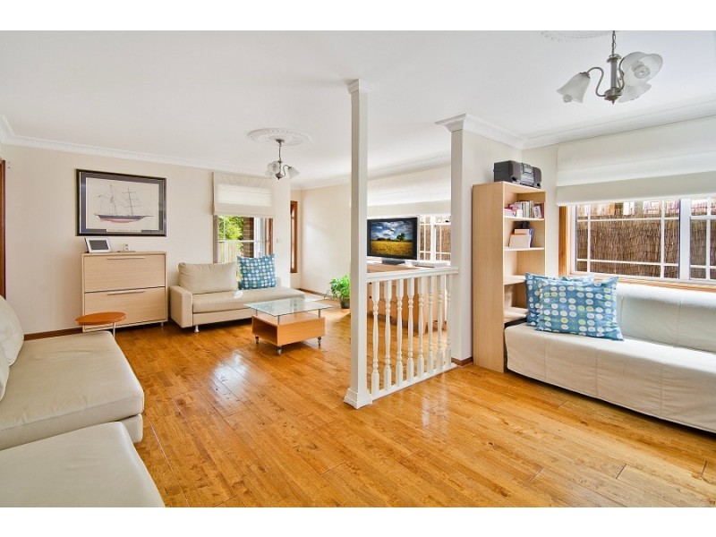 58a Bantry Bay Road, Frenchs Forest NSW 2086