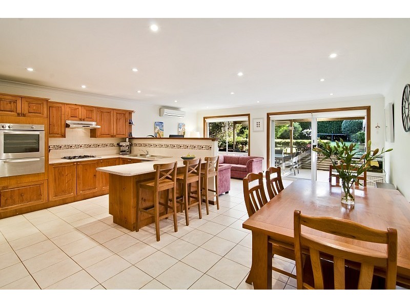 58a Bantry Bay Road, Frenchs Forest NSW 2086