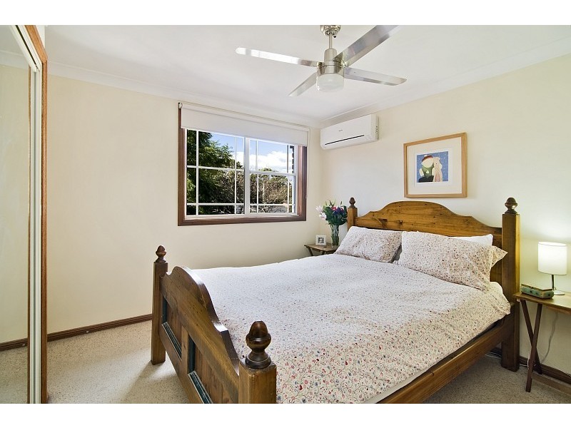 58a Bantry Bay Road, Frenchs Forest NSW 2086