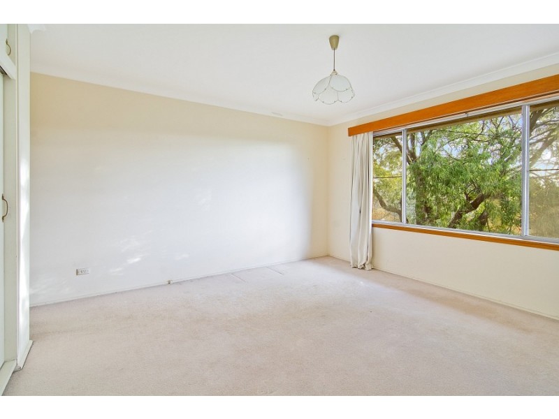 6 Bangalla Place, Forestville NSW 2087