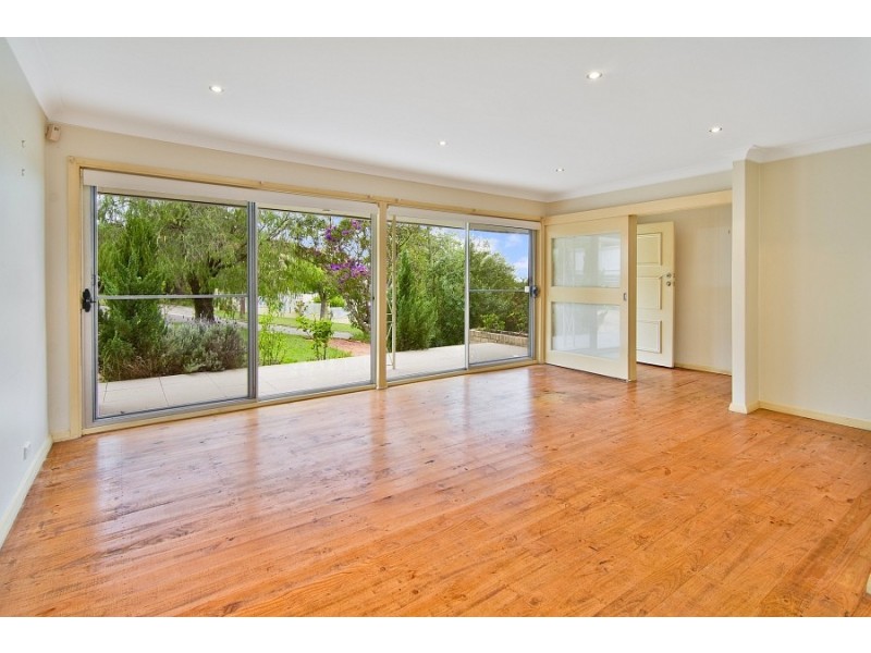 6 The Glade, Frenchs Forest NSW 2086