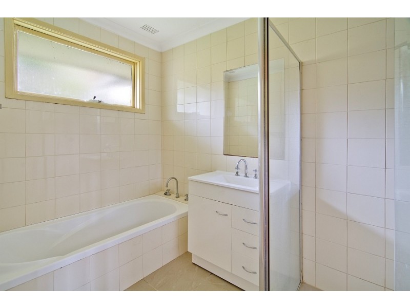 6 The Glade, Frenchs Forest NSW 2086