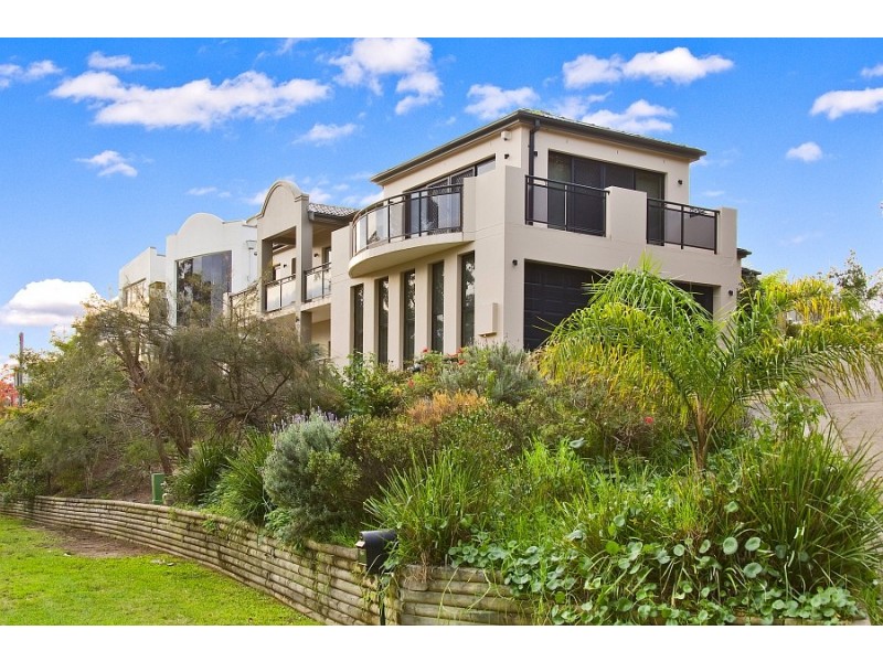 139 Melwood Avenue, Killarney Heights NSW 2087