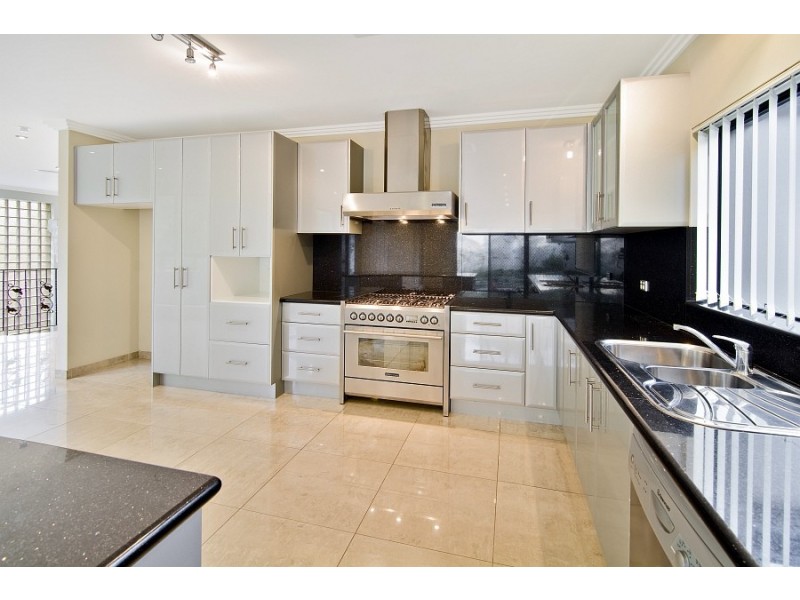 139 Melwood Avenue, Killarney Heights NSW 2087