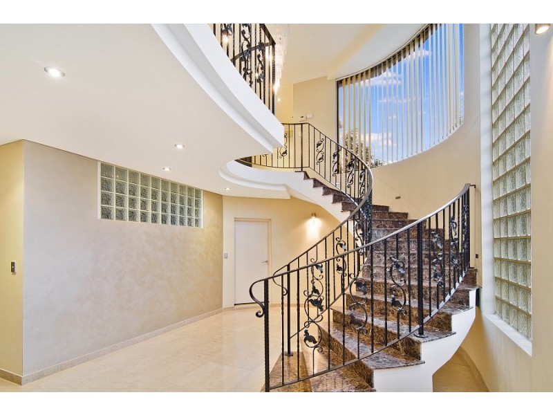 139 Melwood Avenue, Killarney Heights NSW 2087