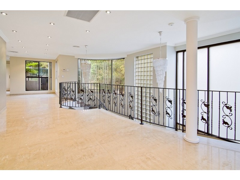 139 Melwood Avenue, Killarney Heights NSW 2087