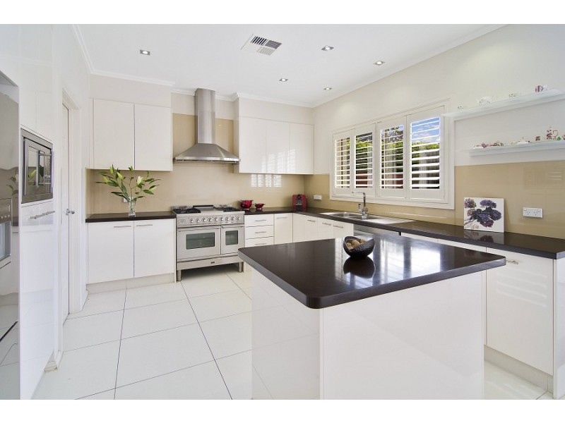 173 Starkey Street, Killarney Heights NSW 2087