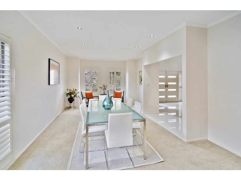 173 Starkey Street, Killarney Heights NSW 2087