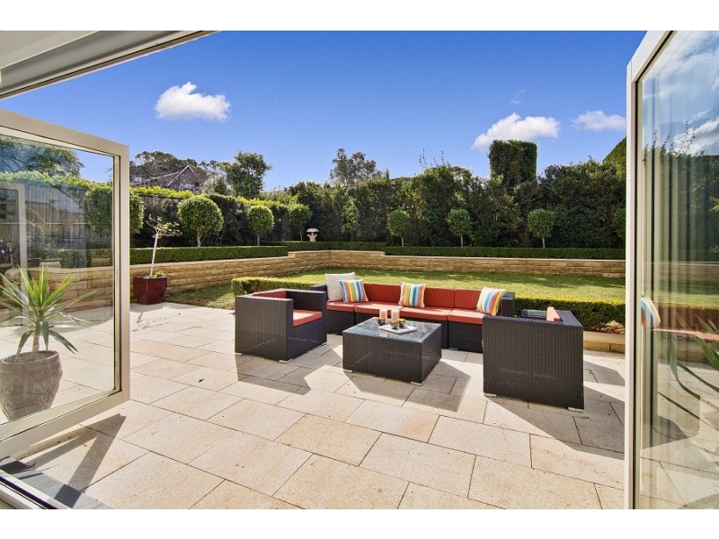 173 Starkey Street, Killarney Heights NSW 2087