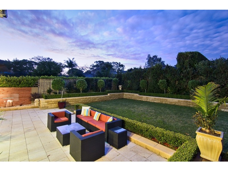 173 Starkey Street, Killarney Heights NSW 2087