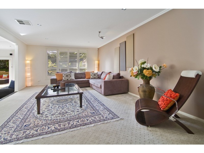 173 Starkey Street, Killarney Heights NSW 2087