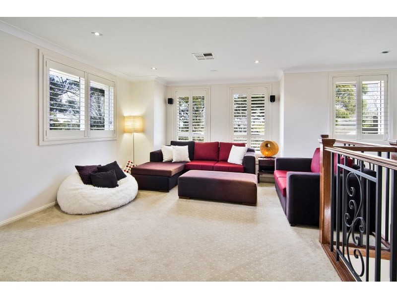 173 Starkey Street, Killarney Heights NSW 2087