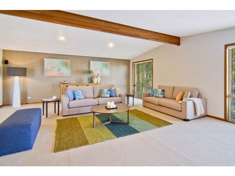 38 Rangers Retreat Road, Frenchs Forest NSW 2086