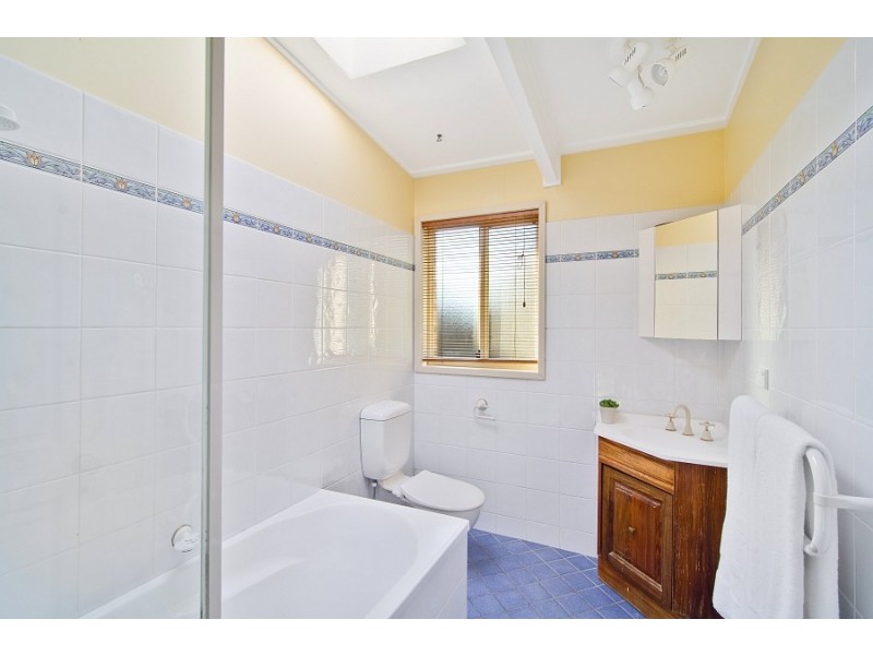 38 Rangers Retreat Road, Frenchs Forest NSW 2086