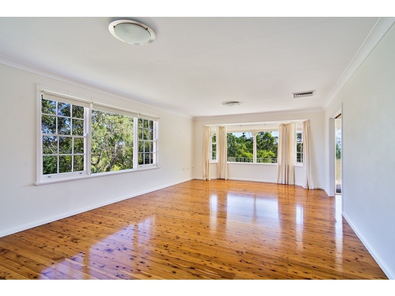 28 Connemara Avenue, Killarney Heights NSW 2087