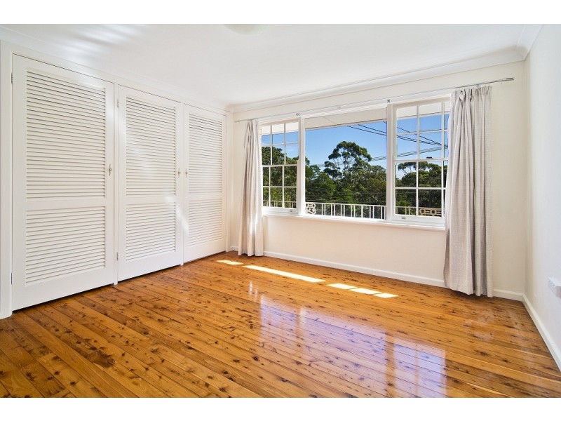 28 Connemara Avenue, Killarney Heights NSW 2087