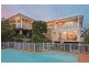 49 Roscommon Crescent, Killarney Heights NSW 2087