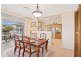 49 Roscommon Crescent, Killarney Heights NSW 2087