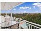 49 Roscommon Crescent, Killarney Heights NSW 2087