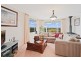 49 Roscommon Crescent, Killarney Heights NSW 2087