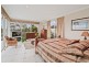 49 Roscommon Crescent, Killarney Heights NSW 2087