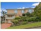 49 Roscommon Crescent, Killarney Heights NSW 2087