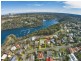 49 Roscommon Crescent, Killarney Heights NSW 2087