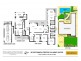 49 Roscommon Crescent, Killarney Heights NSW 2087 Floorplan