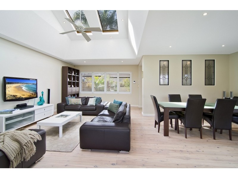 13 Kildare Grove, Killarney Heights NSW 2087