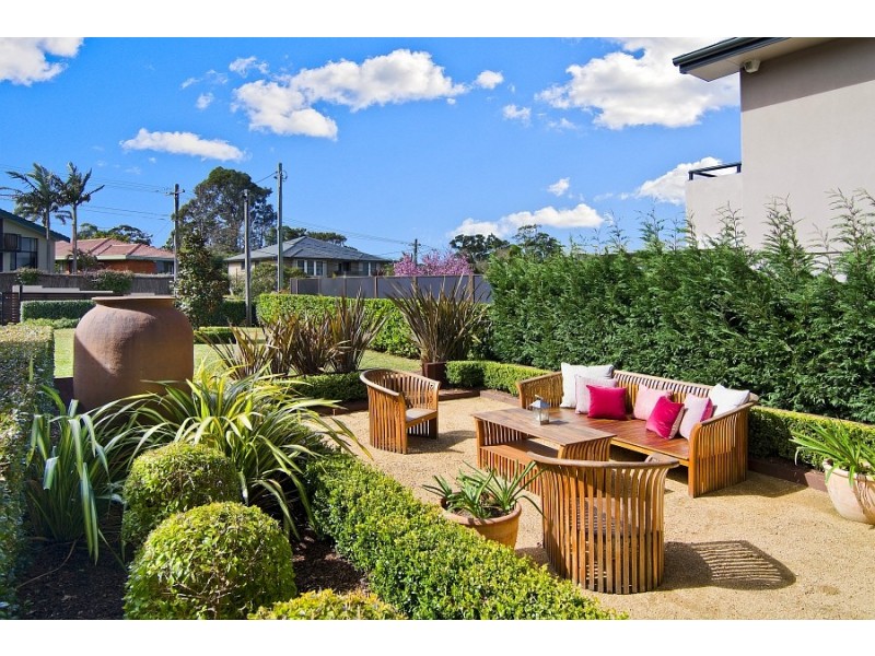 13 Kildare Grove, Killarney Heights NSW 2087