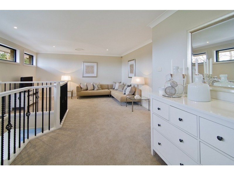 13 Kildare Grove, Killarney Heights NSW 2087