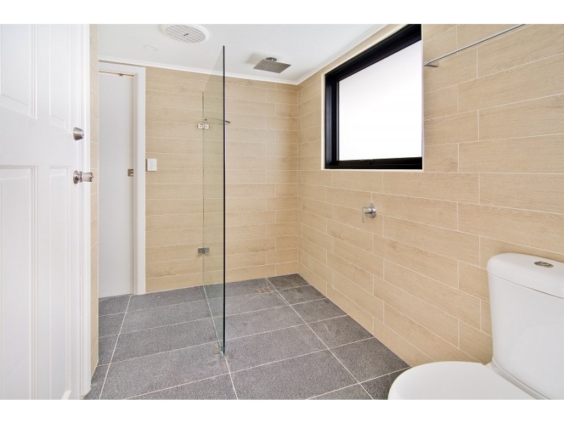 61 Ferguson Street, Forestville NSW 2087