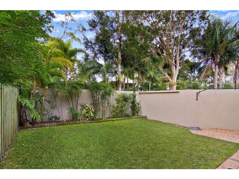 116a Arthur Street, Forestville NSW 2087