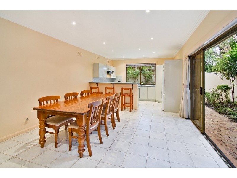 116a Arthur Street, Forestville NSW 2087