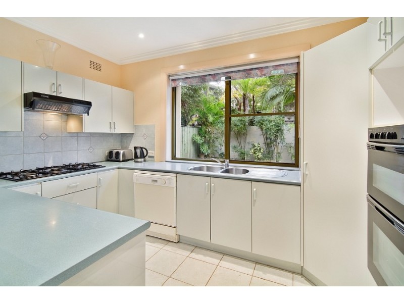 116a Arthur Street, Forestville NSW 2087