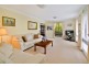 94 Nandi Avenue, Frenchs Forest NSW 2086